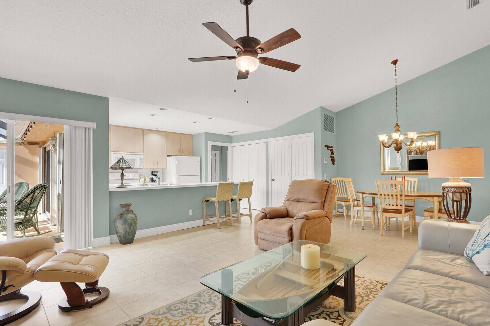 1904 APPLETON Court, Palm Beach Gardens FL 33403 photo 3