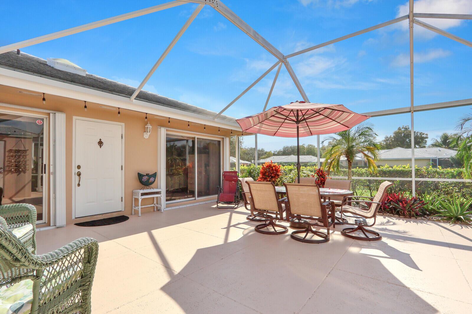 1904 APPLETON Court, Palm Beach Gardens FL 33403