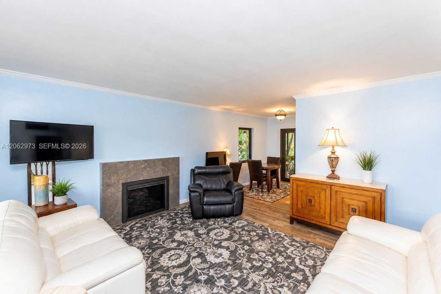 633 Mokena Dr # 0, Miami Springs FL 33166 photo 4