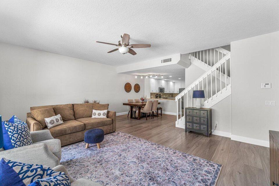 4506 Illicium Drive, Palm Beach Gardens FL 33418 photo 2