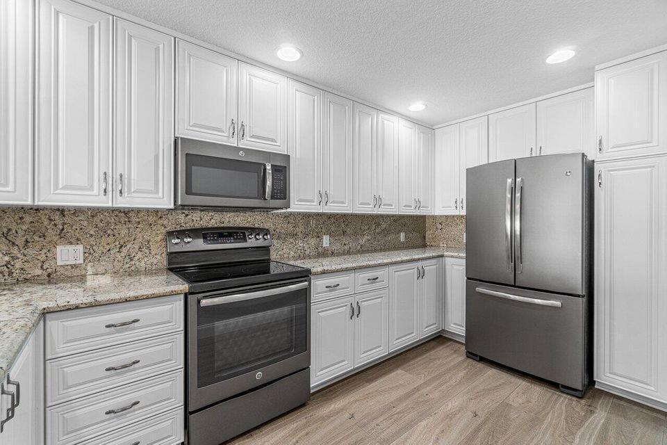 4506 Illicium Drive, Palm Beach Gardens FL 33418 photo 5