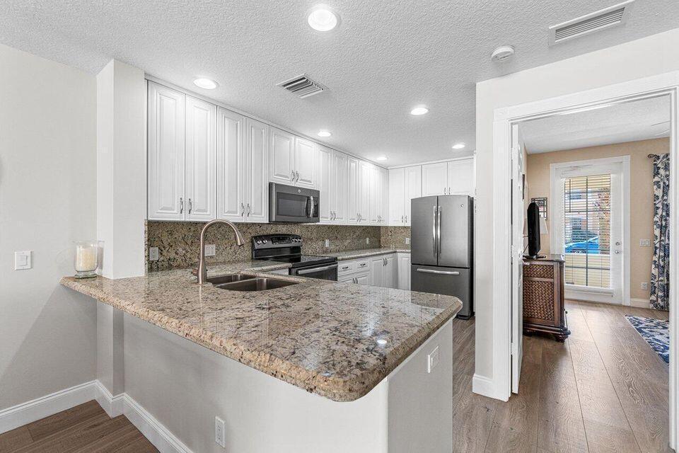4506 Illicium Drive, Palm Beach Gardens FL 33418 photo 4