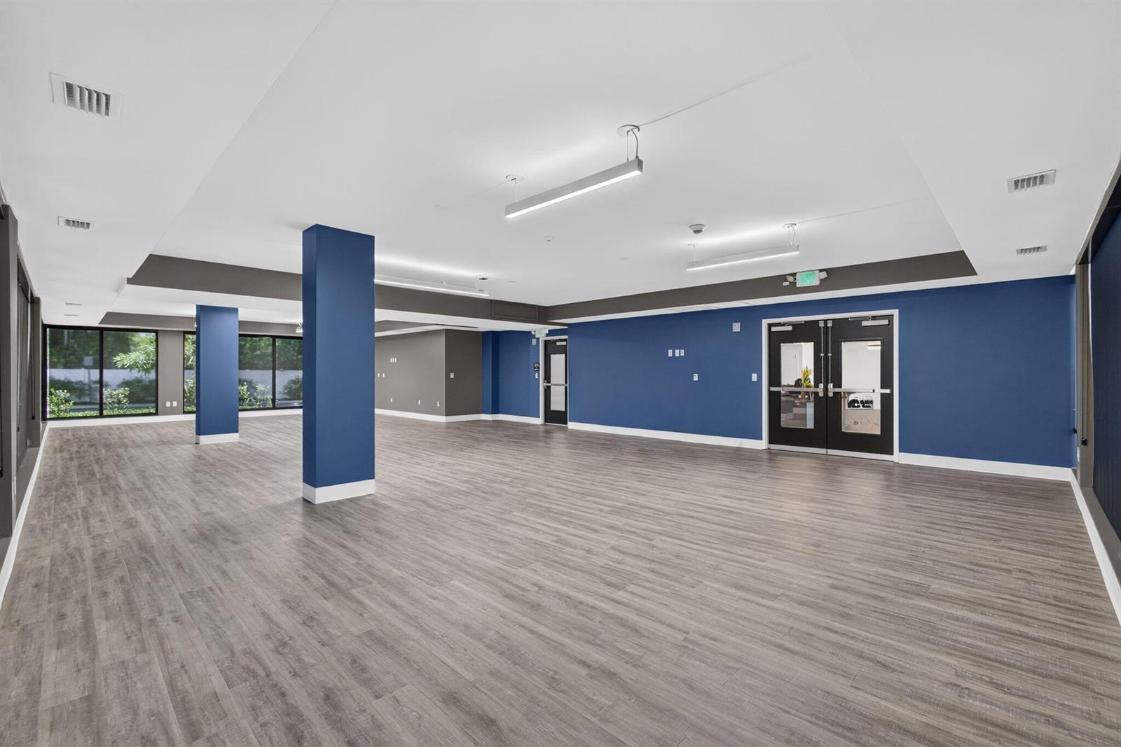 630 US HIGHWAY 1 # 150, North Palm Beach FL 33408 photo 4