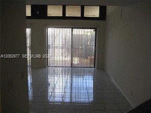4045 SW 68th Way # I, Miramar FL 33023 photo 2