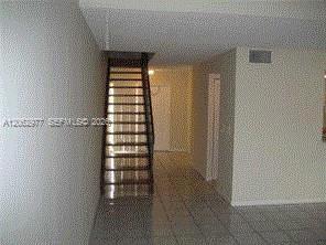 4045 SW 68th Way # I, Miramar FL 33023 photo 3