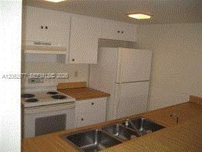 4045 SW 68th Way # I, Miramar FL 33023 photo 5