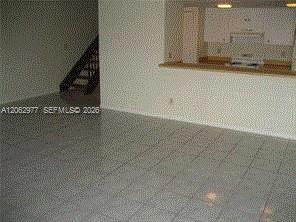 4045 SW 68th Way # I, Miramar FL 33023 photo 4