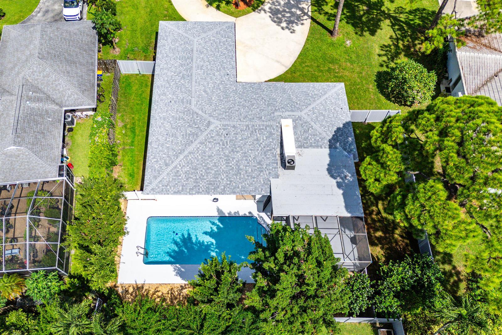 4238 Magnolia Street, Palm Beach Gardens FL 33418 photo 2