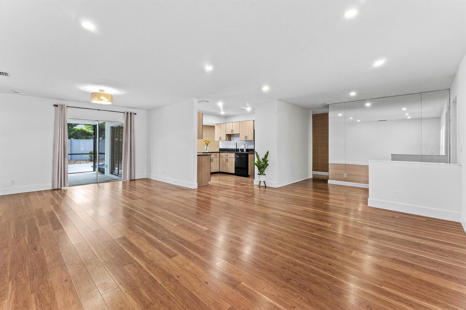 4238 Magnolia Street, Palm Beach Gardens FL 33418 photo 5