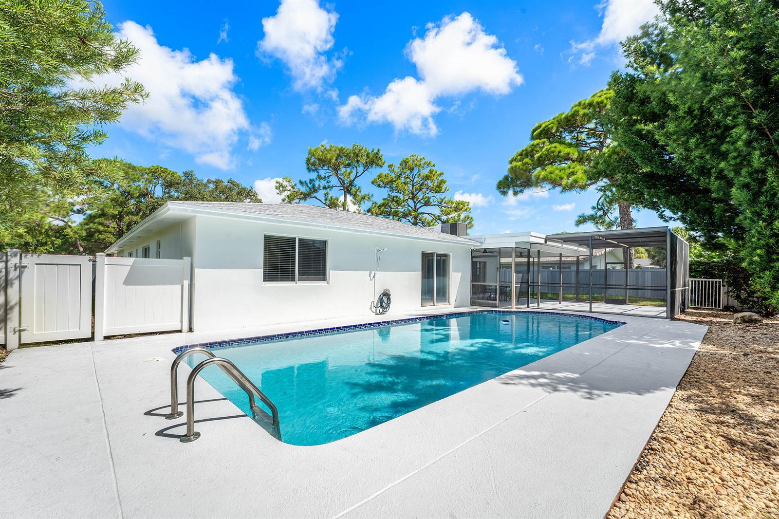 4238 Magnolia Street, Palm Beach Gardens FL 33418 photo 4