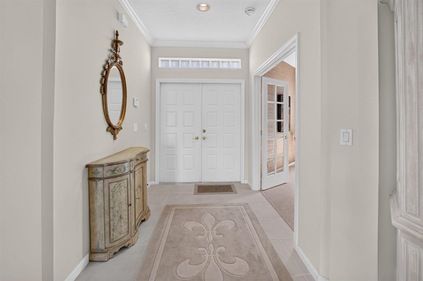 9773 Arbor View Drive S, Boynton Beach FL 33437 photo 4