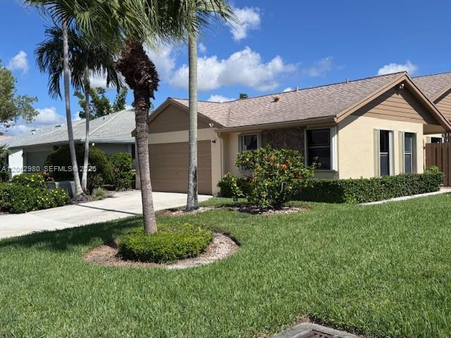 2375 NW 15th St, Delray Beach FL 33445 photo 2
