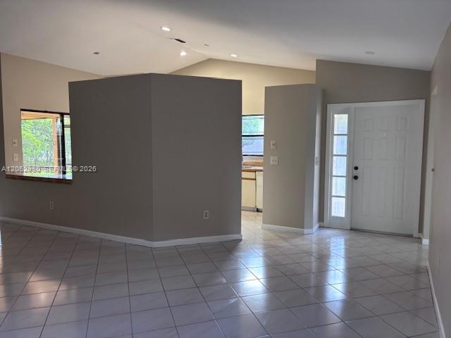 2375 NW 15th St, Delray Beach FL 33445 photo 3