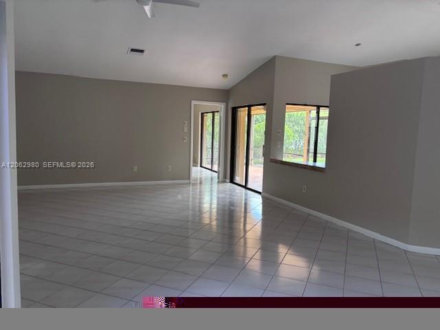 2375 NW 15th St, Delray Beach FL 33445 photo 4