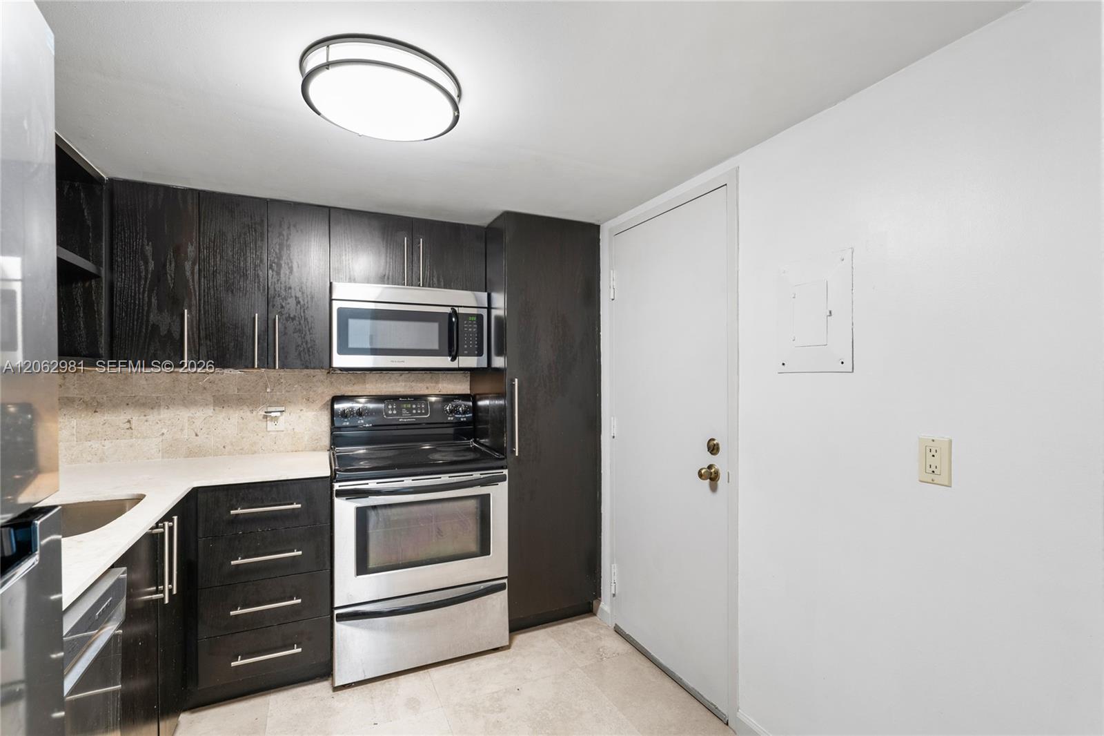 800 West Ave # 336, Miami Beach FL 33139 photo 2