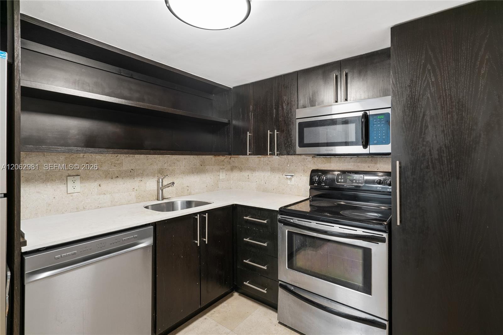 800 West Ave # 336, Miami Beach FL 33139 photo 3
