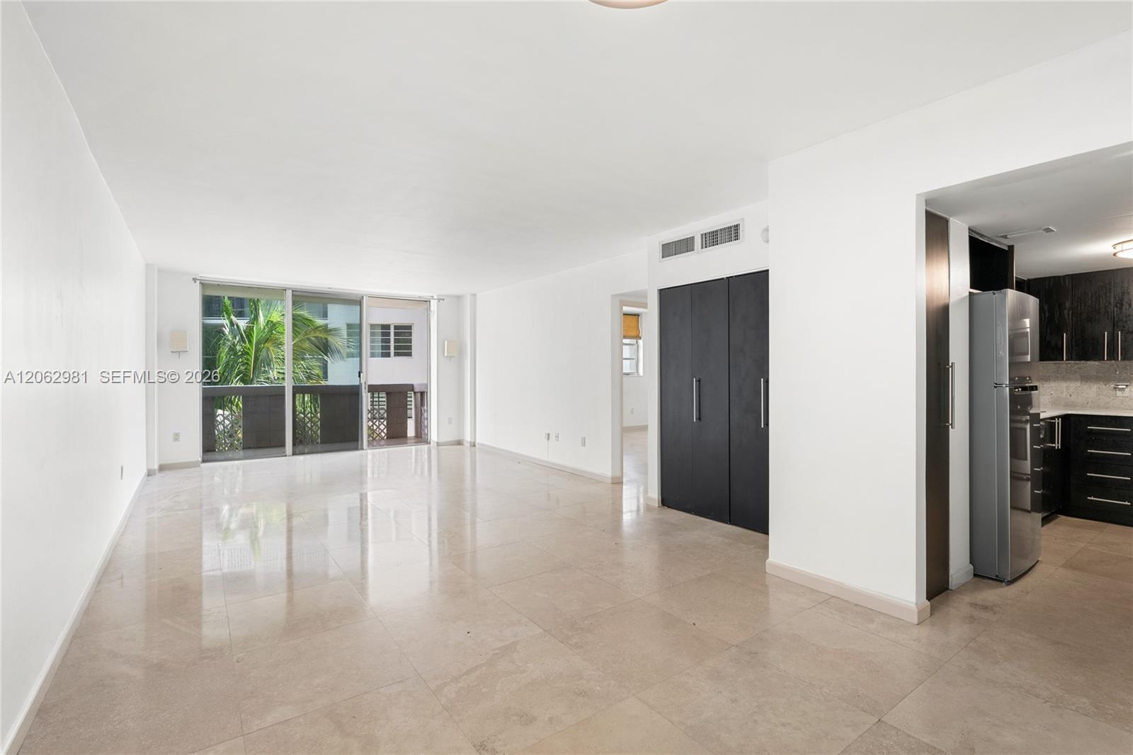 800 West Ave # 336, Miami Beach FL 33139 photo 5