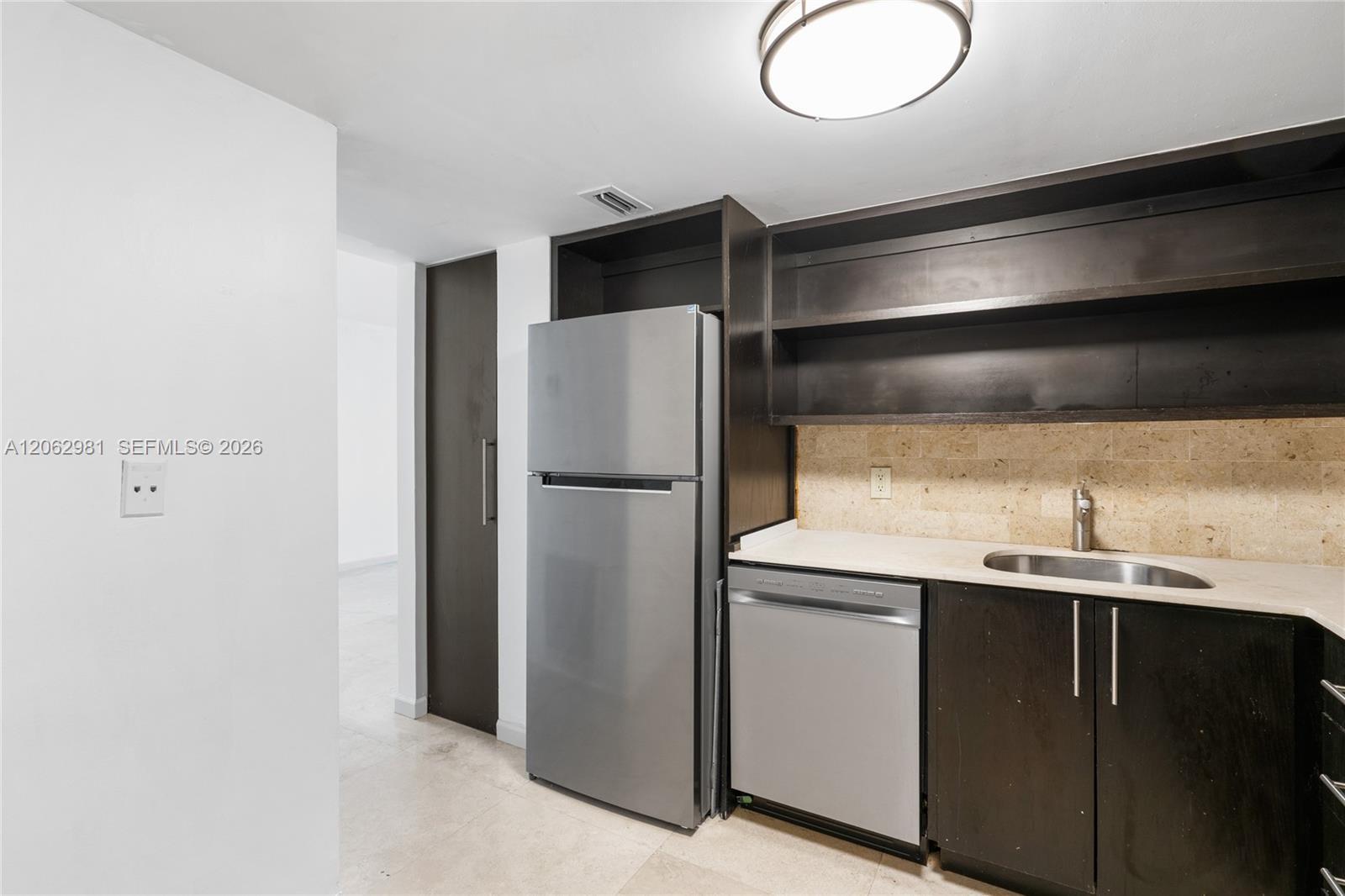 800 West Ave # 336, Miami Beach FL 33139 photo 4