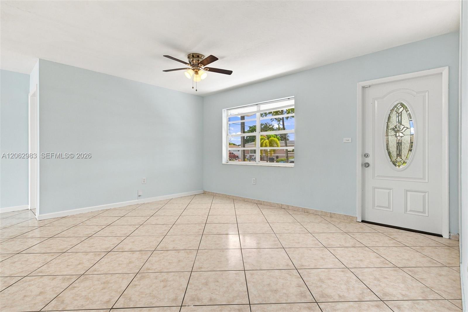 200 N 69th Ter, Hollywood FL 33024 photo 2