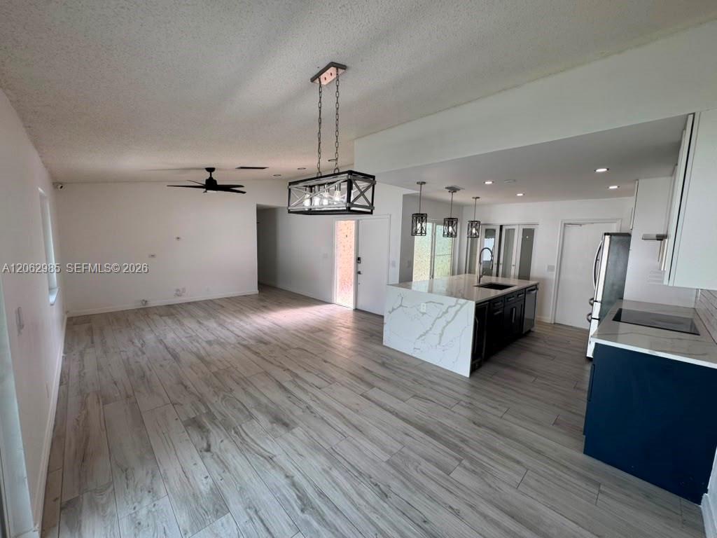222 NW 41st Ave # 0, Deerfield Beach FL 33442 photo 2