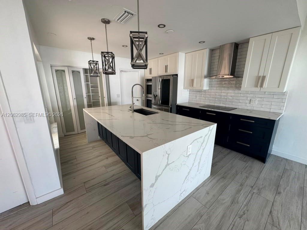 222 NW 41st Ave # 0, Deerfield Beach FL 33442 photo 3
