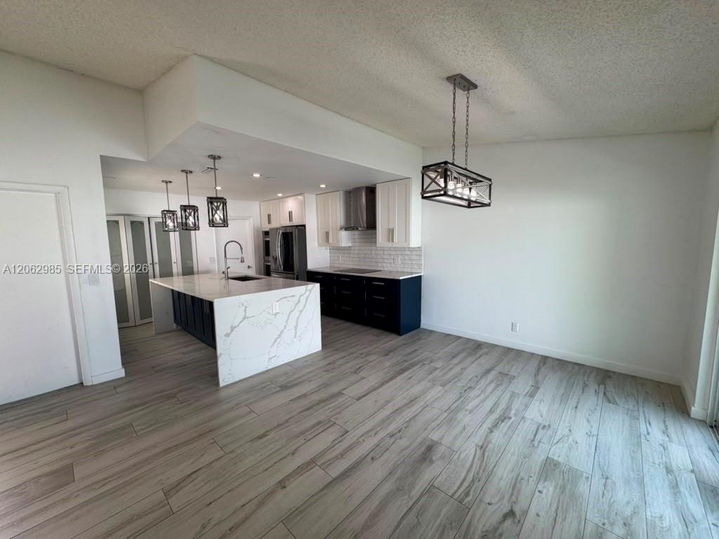 222 NW 41st Ave # 0, Deerfield Beach FL 33442 photo 4
