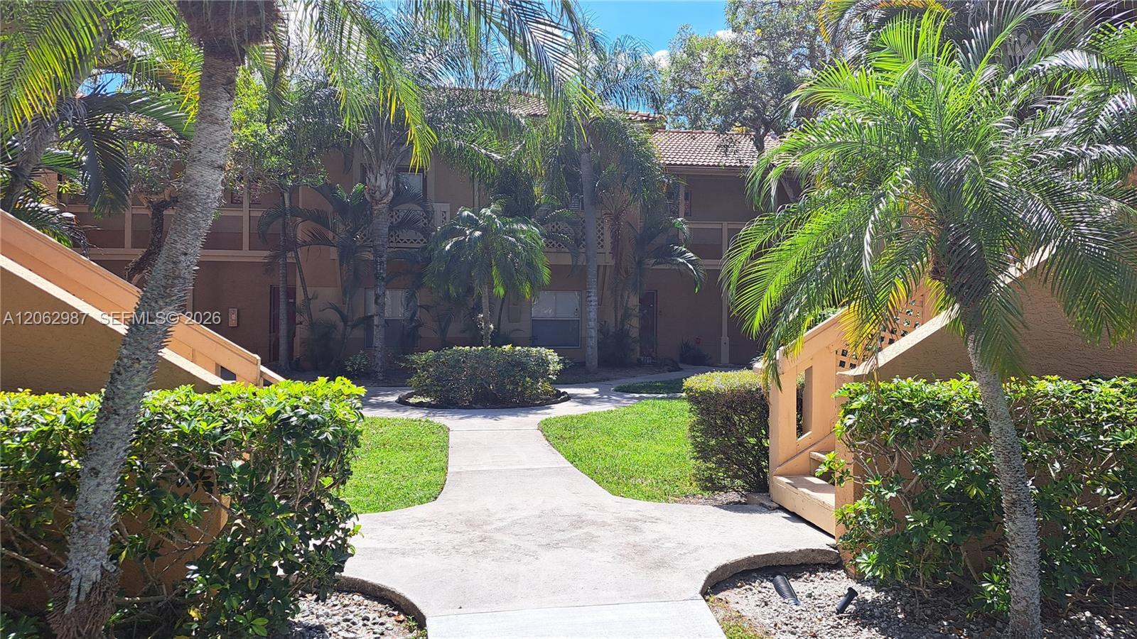 4791 Via Palm Lks # 1701, West Palm Beach FL 33417 photo 3