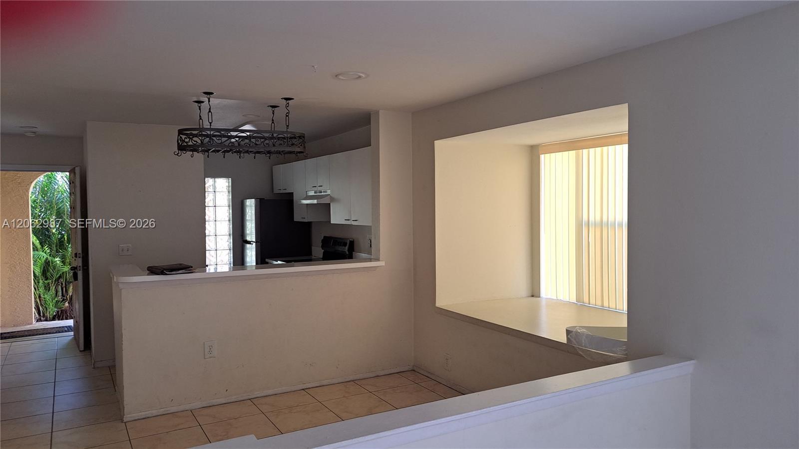 4791 Via Palm Lks # 1701, West Palm Beach FL 33417 photo 5