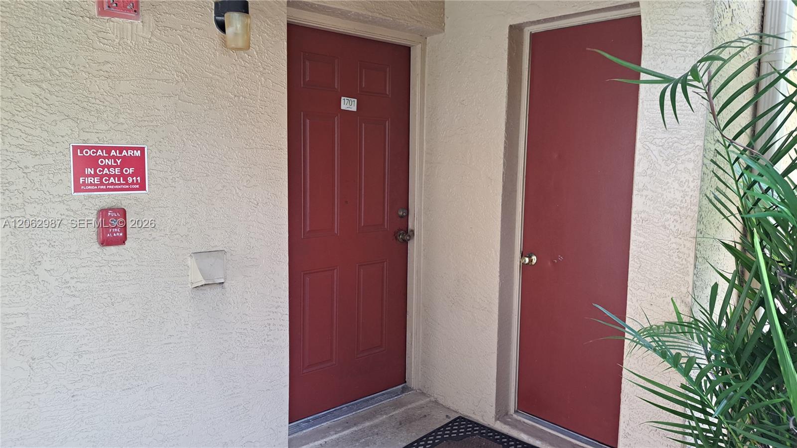 4791 Via Palm Lks # 1701, West Palm Beach FL 33417 photo 4