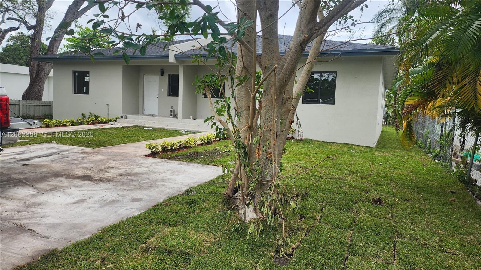 1440 NE 147 STREET # 1440, North Miami Beach FL 33161 photo 2