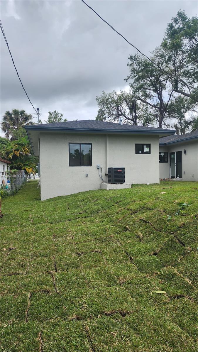 1440 NE 147 STREET # 1440, North Miami Beach FL 33161 photo 3