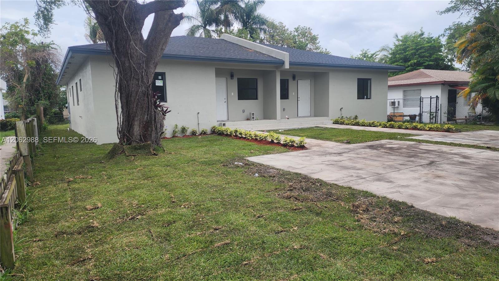 1440 NE 147 STREET # 1440, North Miami Beach FL 33161