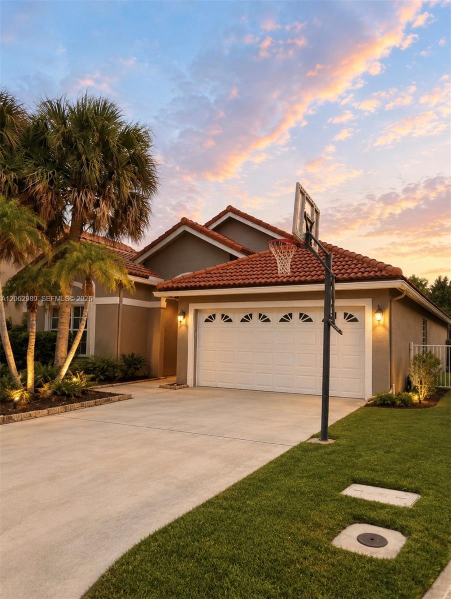 22015 Altona Dr, Boca Raton FL 33428 photo 2