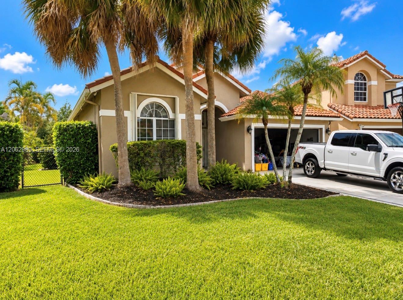 22015 Altona Dr, Boca Raton FL 33428 photo 4