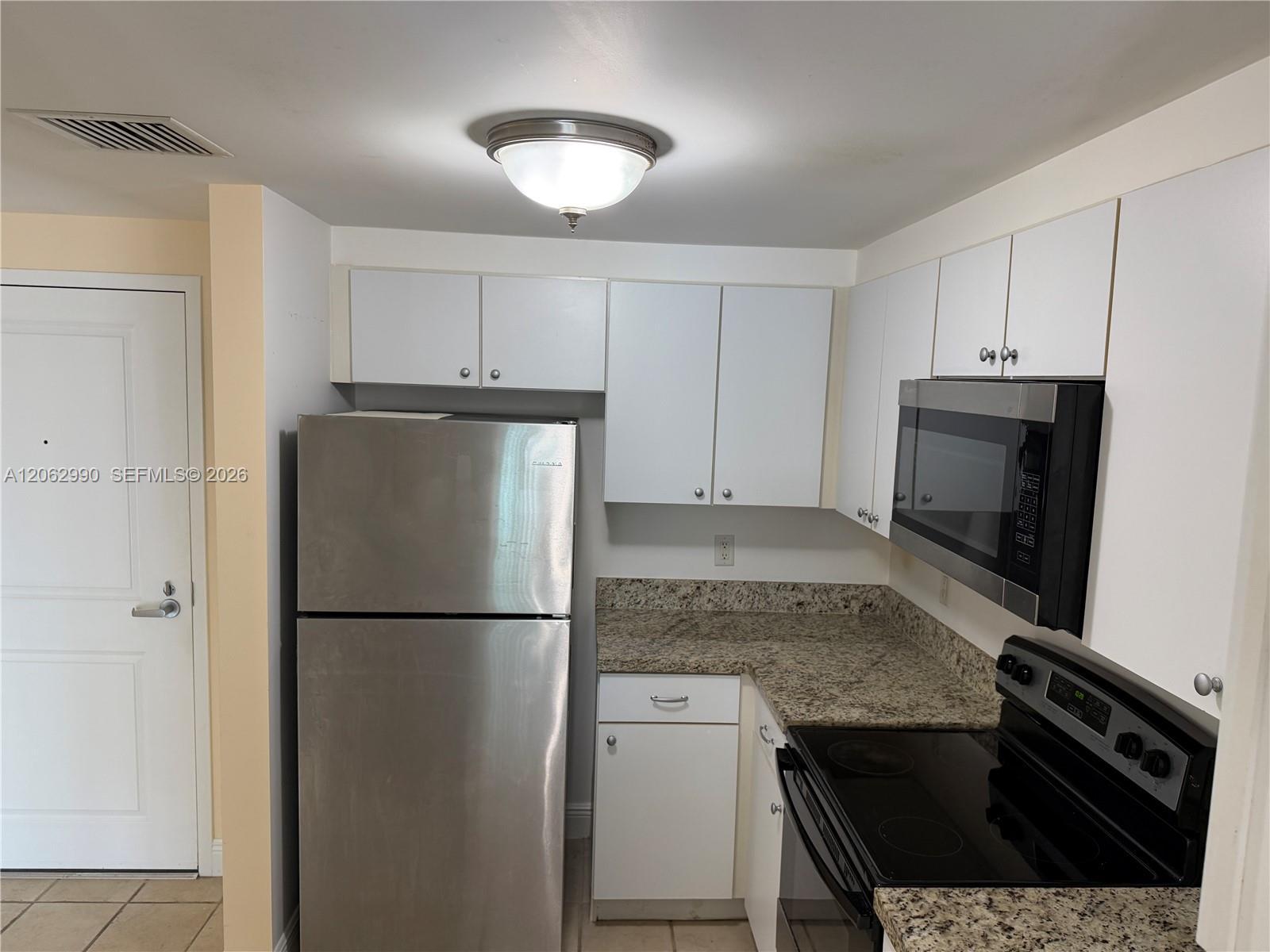 1250 S Miami Ave # 1912, Miami FL 33130 photo 2