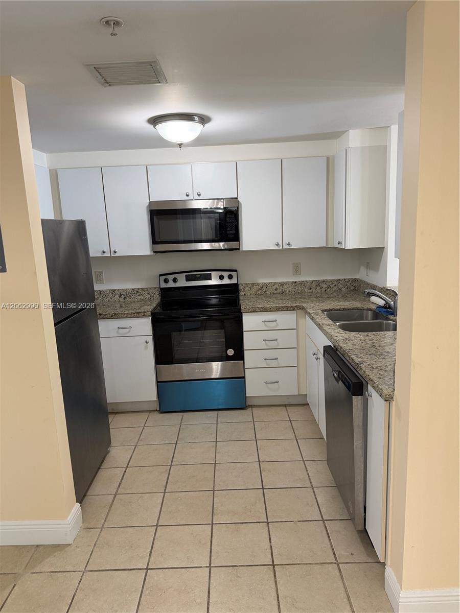 1250 S Miami Ave # 1912, Miami FL 33130 photo 3