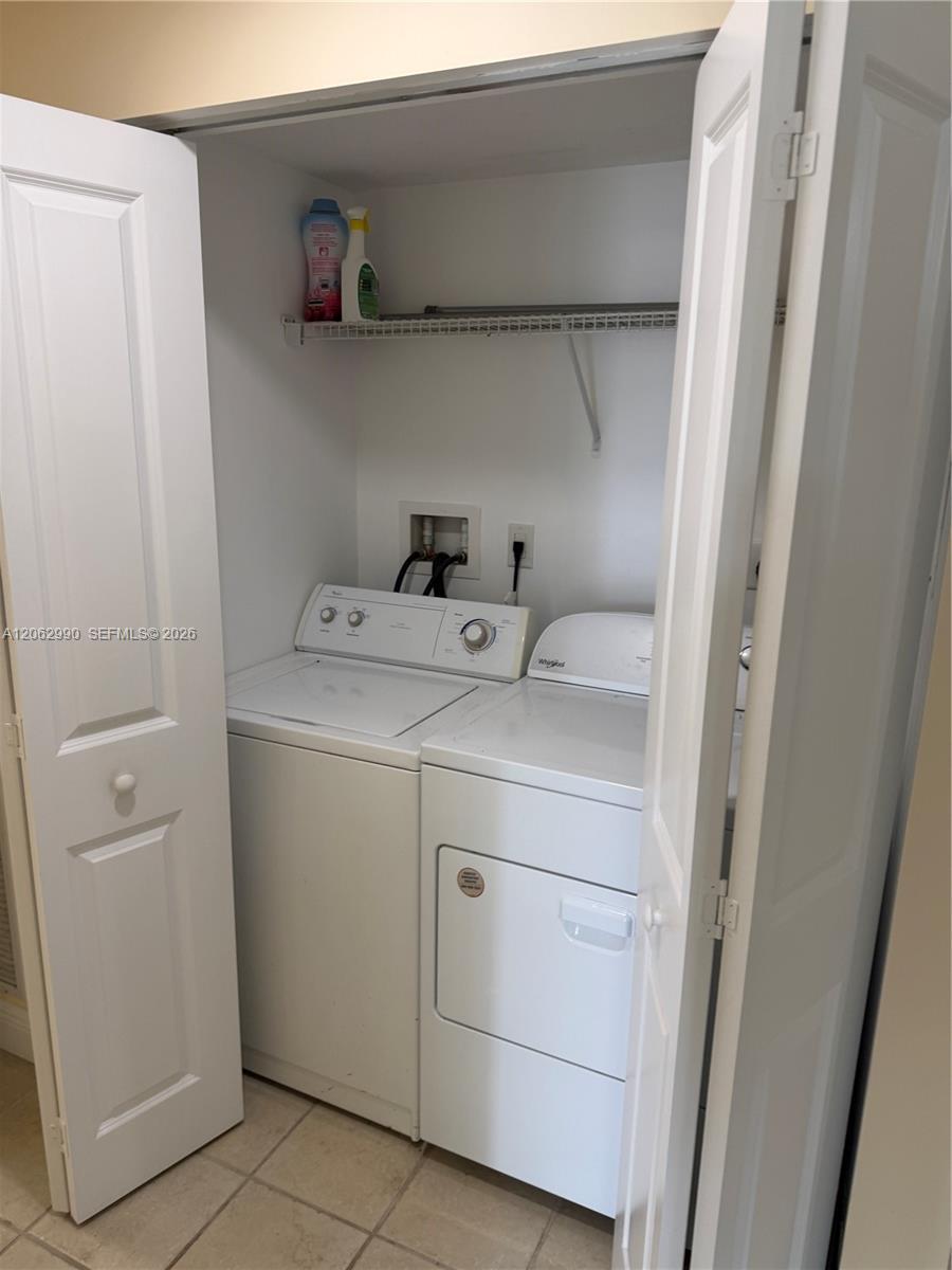 1250 S Miami Ave # 1912, Miami FL 33130 photo 4