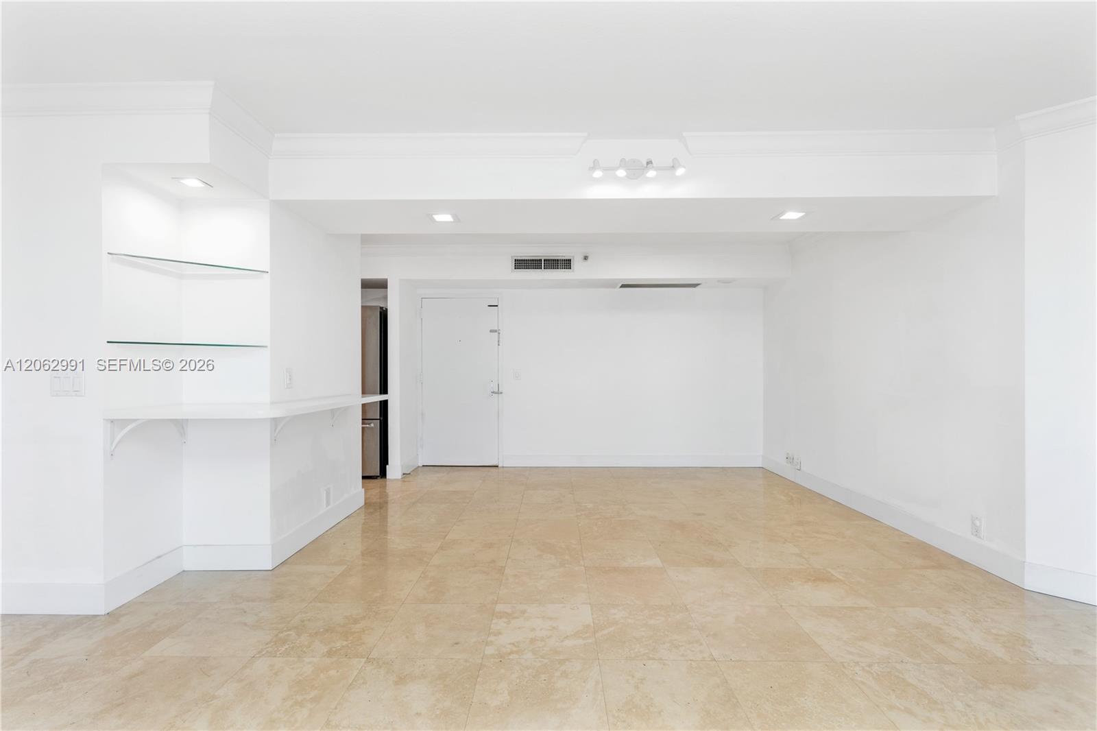 3500 Mystic Pointe Dr # 3702, Aventura FL 33180 photo 3