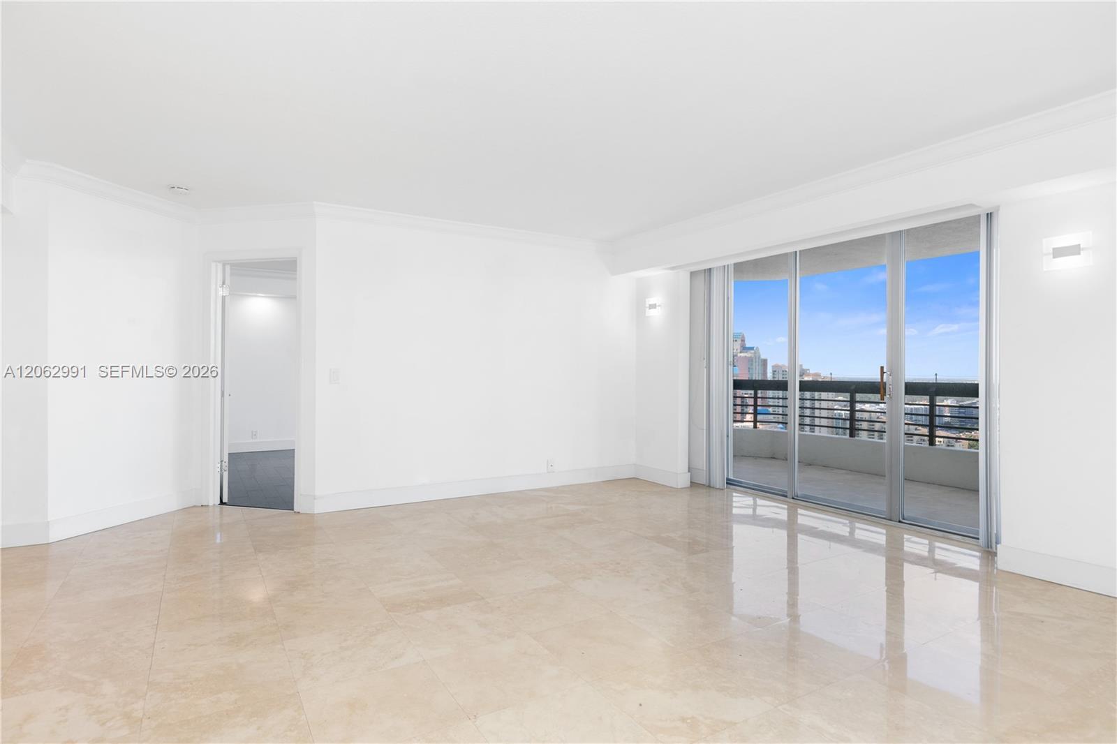 3500 Mystic Pointe Dr # 3702, Aventura FL 33180 photo 4