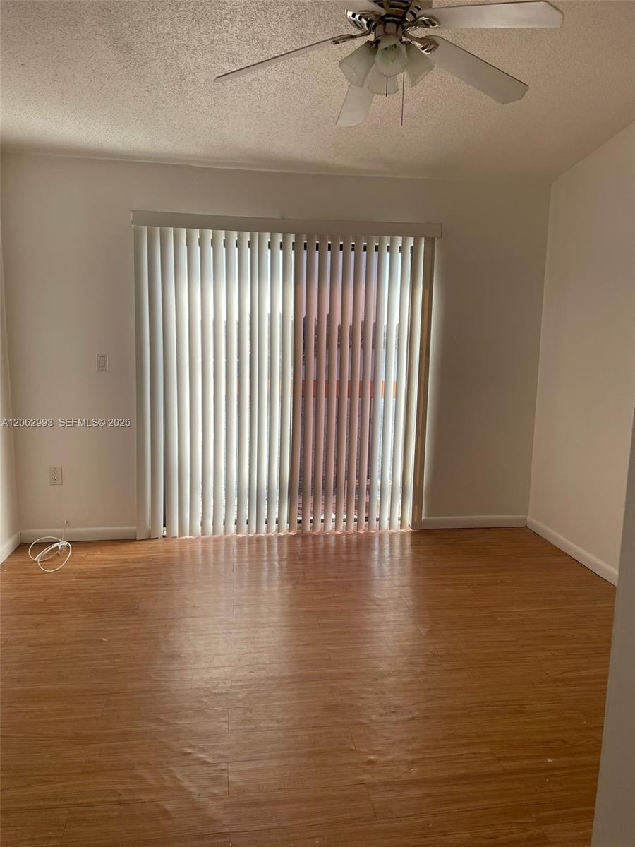 5530 W 26th Ct # 210, Hialeah FL 33016 photo 5