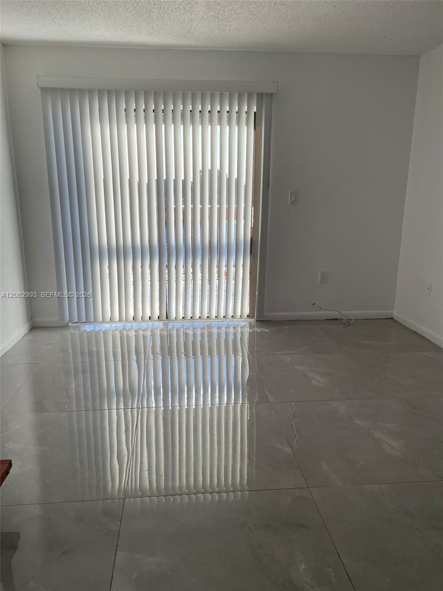 5530 W 26th Ct # 210, Hialeah FL 33016 photo 4