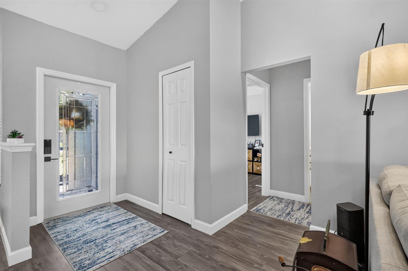 5108 Arbor Glen Circle, Lake Worth FL 33463 photo 4