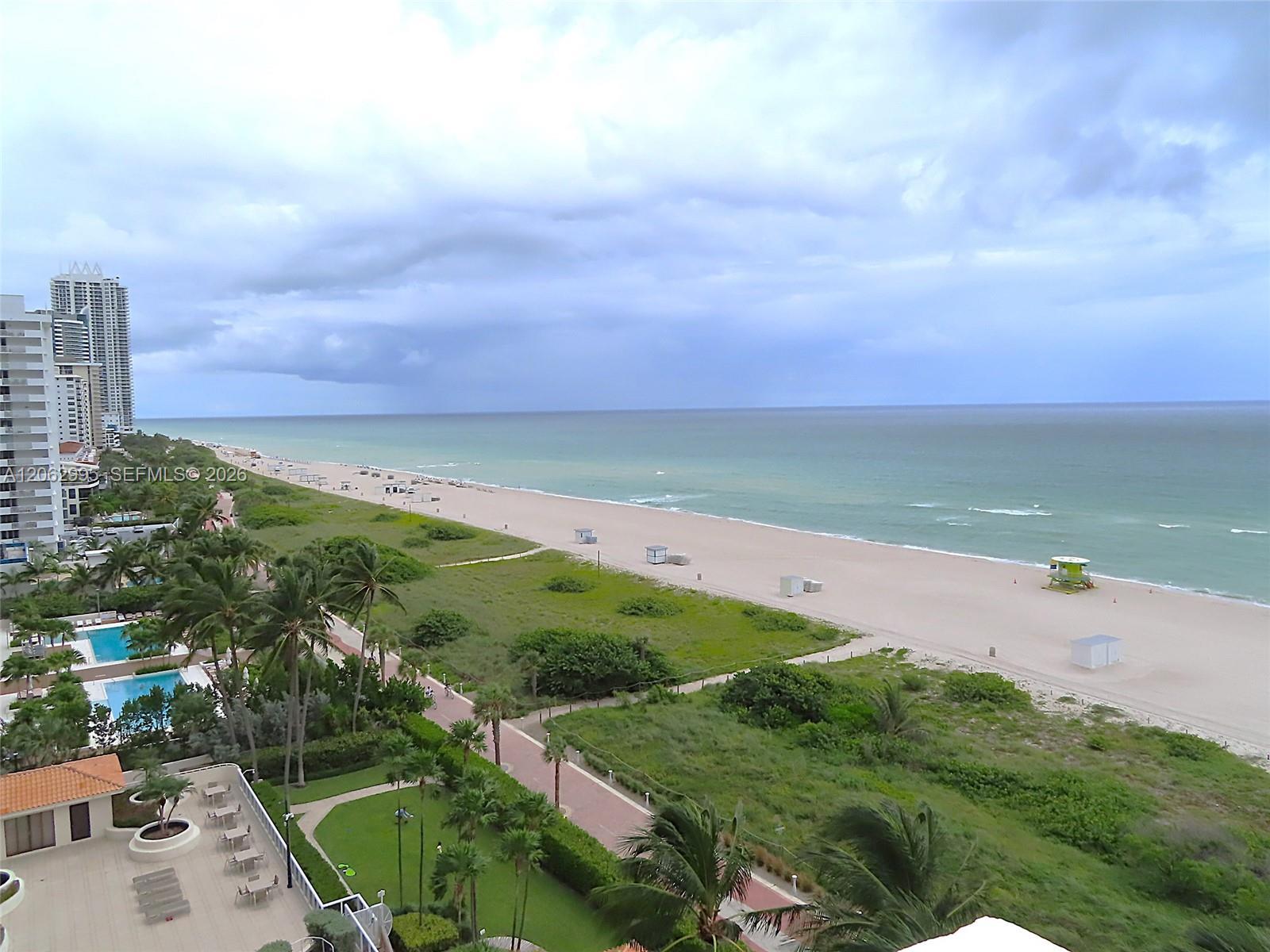 5701 Collins Ave # 919, Miami Beach FL 33140 photo 2