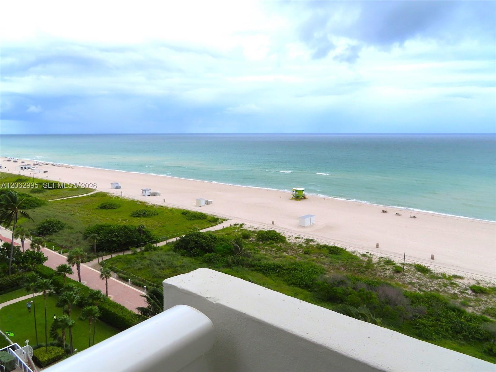 5701 Collins Ave # 919, Miami Beach FL 33140