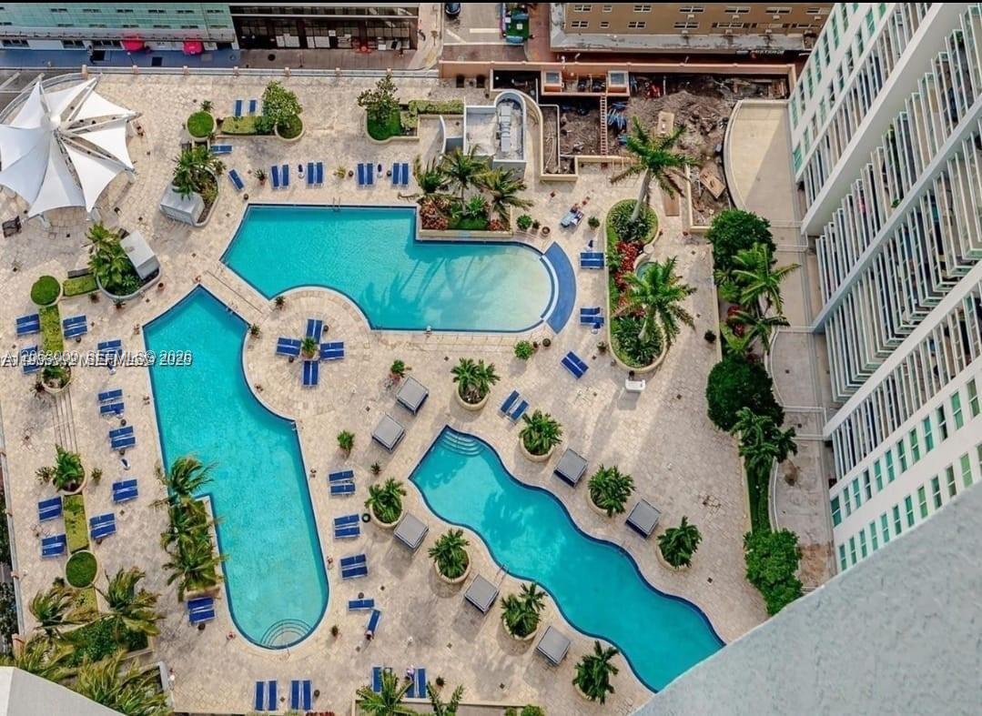 244 Biscayne Blvd # 440, Miami FL 33132 photo 3