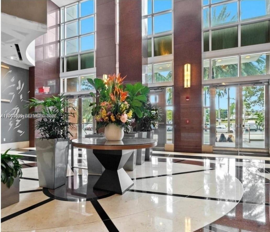 244 Biscayne Blvd # 440, Miami FL 33132 photo 5