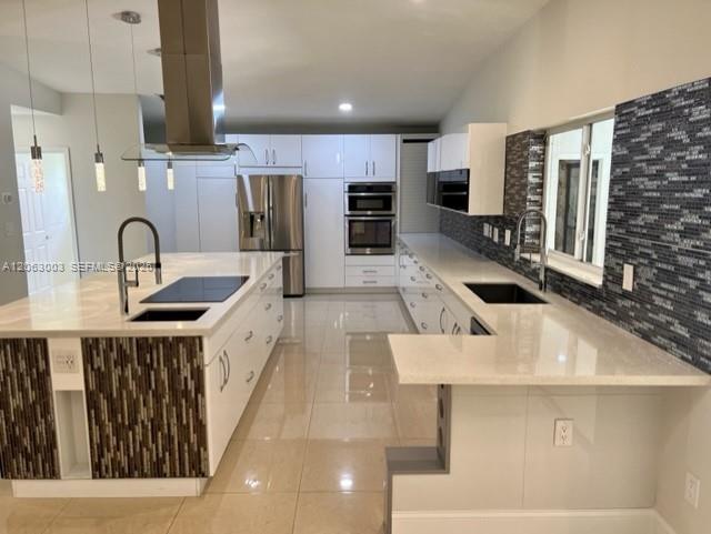 9845 NW 25th Ter, Doral FL 33172 photo 2