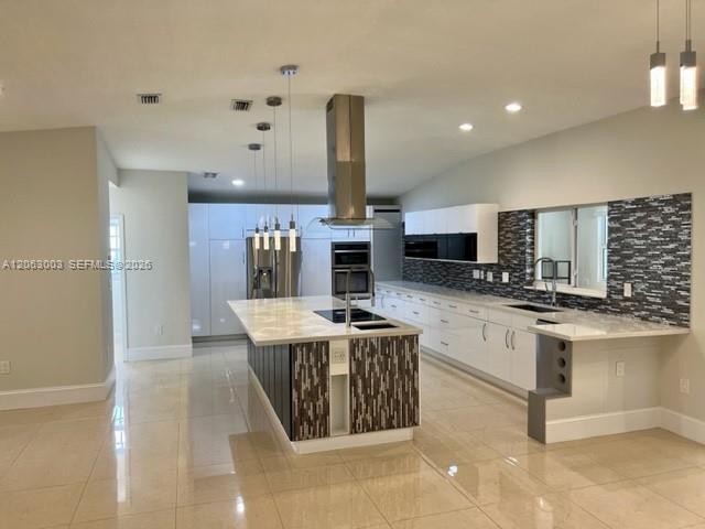 9845 NW 25th Ter, Doral FL 33172 photo 3
