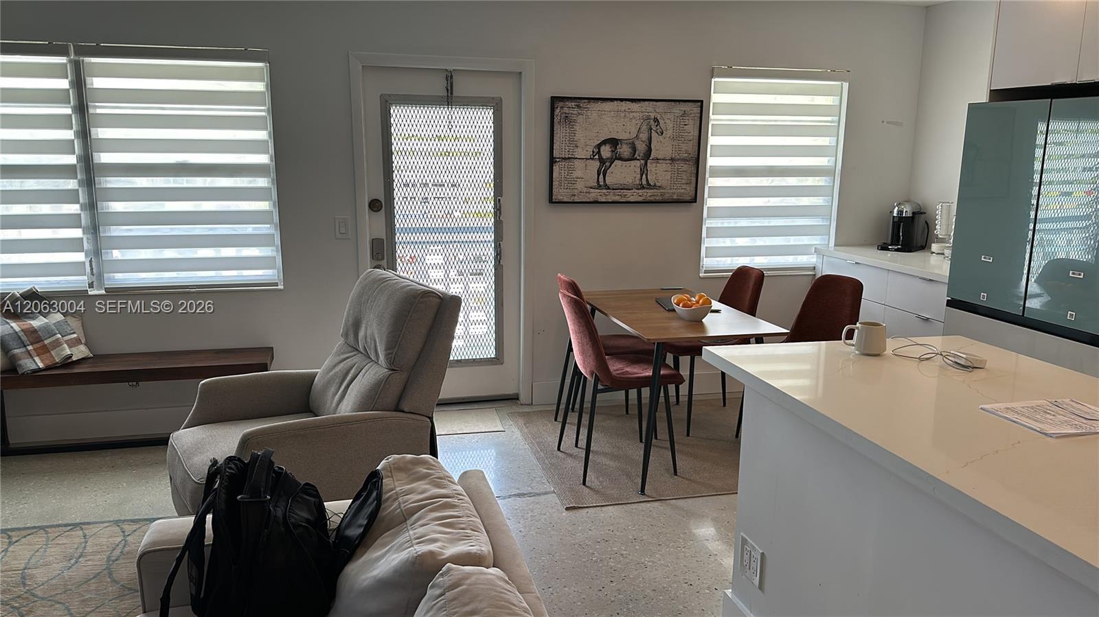 222 N Oakridge N # 222, Deerfield Beach FL 33442