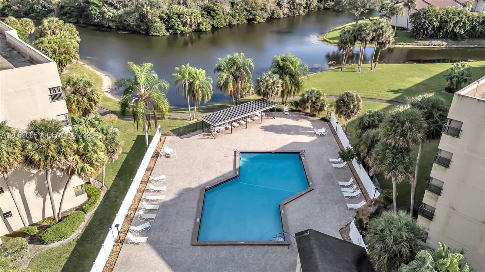 2900 NW 42nd Ave # A402, Coconut Creek FL 33066 photo 5